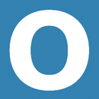 OTranscribe icon