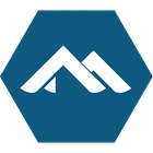 Alpine Linux icon