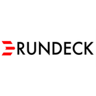 RunDeck icon