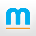 Musx icon