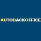 Auto Back Office icon