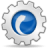 FastBackup icon