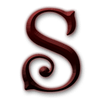 Sigil icon