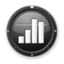 BudgetView icon