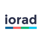 Iorad icon