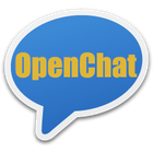 OpenChat.pro icon