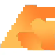 Autoppt