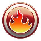 Quickfire icon