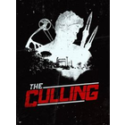 The Culling icon