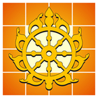 Chakra Darshana icon