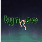 tynee Link Shortener