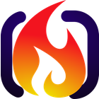 GetFire.net icon