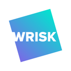 Wrisk icon