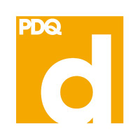 PDQ Deploy icon