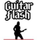 Guitar Flash icon