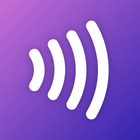 Smart NFC icon