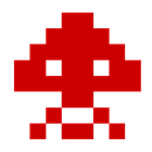 Space Invaders icon