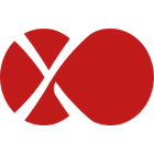 Xen Orchestra icon