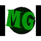 MacroGamer icon