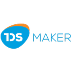 TDSmaker icon