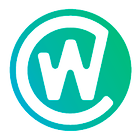 WireCompare.com icon