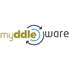 Myddleware icon