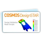 COSMOSWorks icon