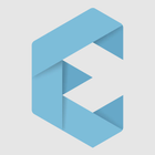 Eventdex icon