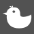 Tweetium icon