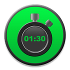 Break-Reminder icon