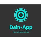 Dain-App icon