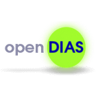 Opendias icon