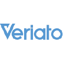 Veriato 360 icon