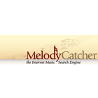 MelodyCatcher icon