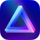 Luminar Neo icon