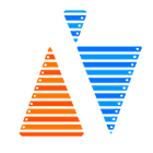 A7 SqlTools icon