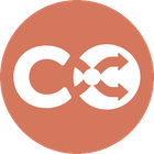 CoSchedule icon