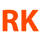 RiseKarma icon