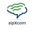 SipXcom icon