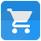 Busy Shop icon