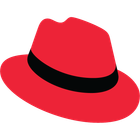 Red Hat Enterprise Linux icon