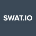 Swat.io icon