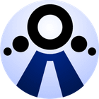 Software Ideas Modeler icon