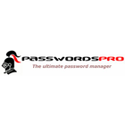 PasswordsPro icon