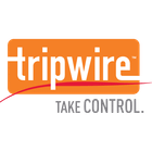 Tripwire icon