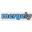 Mergely icon