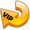 VIP Video Converter icon