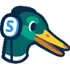 StreamYard icon