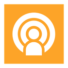 Airing Pods icon