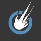 Edge of Space icon